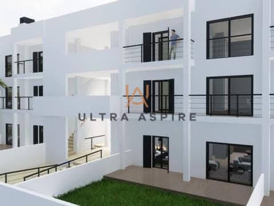 Appartamento Son Servera, Mallorca - foto 4